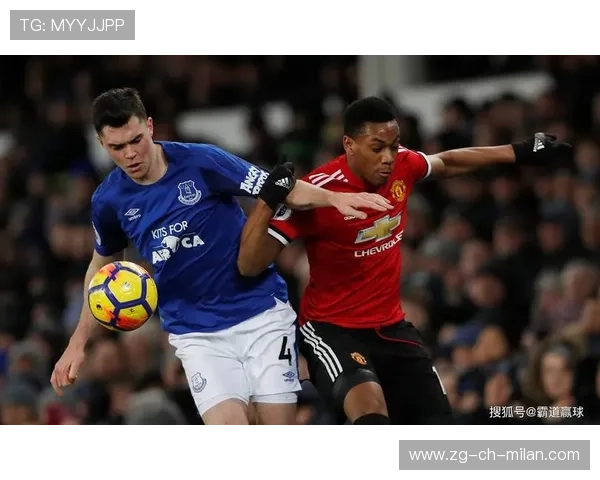 埃弗顿爆冷击败曼联，喜迎赛季首胜，本轮埃弗顿对战曼联预测