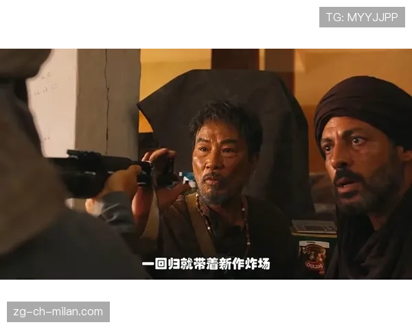 ✨精粹商店再度限时回归:积攒了整整半年的精粹终于有了用武之地!