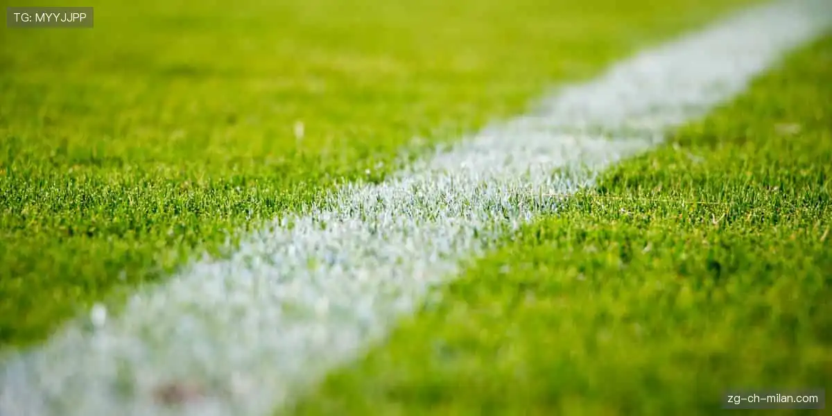 slider-1 Image