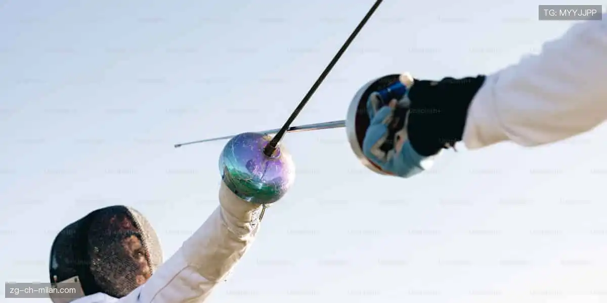 slider-1 Image